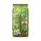 Кава Dallmayr Crema d'Oro Selektion Hakuna Matata 1 кг - фото-2