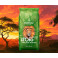 Кава Dallmayr Crema d'Oro Selektion Hakuna Matata 1 кг - фото-3