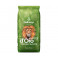 Кава Dallmayr Crema d'Oro Selektion Hakuna Matata 1 кг - фото-1