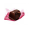 Цукерки Ferrero Mon Cheri 157 г - фото-4
