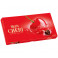 Цукерки Ferrero Mon Cheri 157 г - фото-1