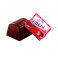 Цукерки Ferrero Mon Cheri 157 г - фото-3