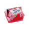 Цукерки Ferrero Mon Cheri 157 г - фото-2