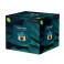 Заварник Ardesto Midori AR3010GB 1л - фото-2