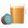 Кава в капсулах NESCAFE Dolce Gusto Coconut Caffe Latte - 12 шт - фото-5