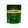 Кофе Jacobs Monarch растворимый м/у 100 г