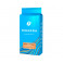 Кофе Ferarra Blue Espresso молотый 250 г