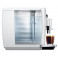 Кавомашина Jura E4 Piano White - фото-3