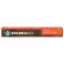 Кава в капсулах Starbucks Nespresso Breakfast Blend 10 шт - фото-5