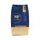 Кава Macchiato coffee Espresso у зернах 1 кг - фото-1