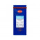 Кава Gemini Decaffeinato мелена 250 г - фото-2