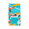 Кава Gemini Decaffeinato мелена 250 г - фото-1