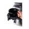 Крапельна кавоварка Russell Hobbs 25620-56 Grind & Brew - фото-4