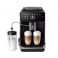 Кавомашина Saeco GranAroma SM6480/00 - фото-3