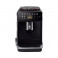 Кавомашина Saeco GranAroma SM6480/00 - фото-2