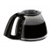 Крапельна кавоварка Tefal SUBITO MUG CM290838 - фото-4