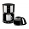 Крапельна кавоварка Tefal SUBITO MUG CM290838 - фото-3