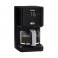 Крапельна кавоварка Tefal Smart&light CM600810 - фото-1