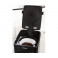 Крапельна кавоварка Tefal Smart&light CM600810 - фото-6