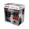 Крапельна кавоварка Tefal Smart&light CM600810 - фото-8