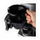 Крапельна кавоварка Russell Hobbs 25610-56 - фото-6