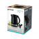 Електрочайник Gorenje K17BK 1,7 л - фото-4