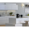 Електрочайник Gorenje K17BK 1,7 л - фото-5