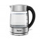 Електрочайник Tefal KI772D38 1,7 л - фото-4