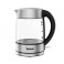 Електрочайник Tefal KI772D38 1,7 л - фото-1