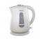 Електрочайник Tefal KO299130 EXPRESS White 1,5 л - фото-1