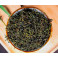 Трав'яний чай Османтус Данделіон 60 г - фото-2
