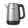 Електрочайник Philips HD9350/90 1,7 л - фото-1