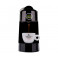 Кавомашина Nespresso CINO Dolce Aroma Pinta чорна - фото-2
