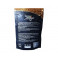 Кава Nero Aroma розчинна 120 г - фото-2