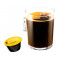 Кава в капсулах NESCAFE Dolce Gusto Grande - 30 шт. - фото-3