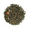 Зелений чай Teahouse Квітка жасмину в пакетиках 20 шт - фото-2