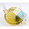 Зелений чай Teahouse Марракеш у пакетиках 20 шт - фото-3