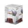 Банк для зберігання Ardesto Fresh конус 510 мл - фото-3