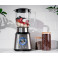 Банку для зберігання Ardesto Fresh кругла 540 мл - фото-4