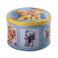 Печиво Jacobsens Teddy Bears вершкове 300 г - фото-1