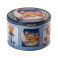 Печиво Jacobsens Teddy Bears вершкове 300 г - фото-3