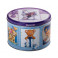 Печиво Jacobsens Teddy Bears вершкове 300 г - фото-4