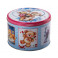 Печиво Jacobsens Teddy Bears вершкове 300 г - фото-6