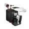 Кавоварка Delonghi Magnifica S ECAM 22.112.B - фото-3