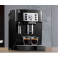 Кавоварка Delonghi Magnifica S ECAM 22.112.B - фото-6