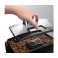 Кавоварка Delonghi Magnifica S ECAM 22.112.B - фото-5