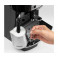 Кавоварка Delonghi Magnifica S ECAM 22.112.B - фото-4