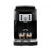 Кавоварка Delonghi Magnifica S ECAM 22.112.B - фото-2