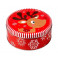 Печиво Jacobsens Christmas Collection 400 г - фото-4