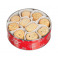 Печиво Jacobsens Christmas Collection 400 г - фото-5
